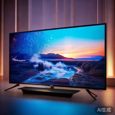 购55寸电视注意事项