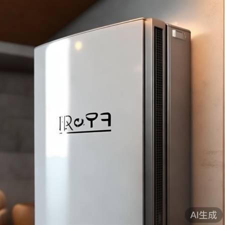 港华紫荆壁挂炉客服号码是多少梳理ぁ威能国产壁挂炉价格大揭秘：性价比之选，你值得拥有