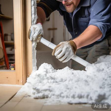 索菲亚防盗门售后电话维修客服传授↑防盗门发泡胶隔音：有效提升家居私密空间宁静度