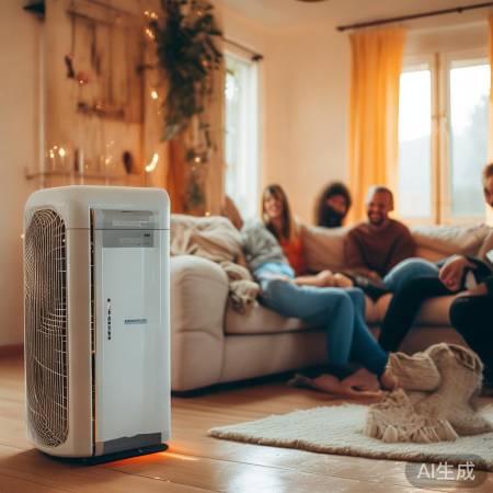 美的热水器空气能售后快修解析〖宿州地暖系统选购指南：空气能地暖安装哪家强？〗