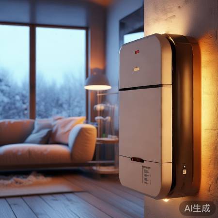 意特尔曼壁挂炉全国统一服务电话教导@八喜壁挂炉MainFour：高效节能，温暖家居新选择