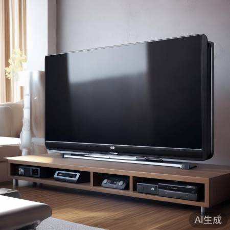 英典家电快速售后保障分析，等离子电视连接方式详解