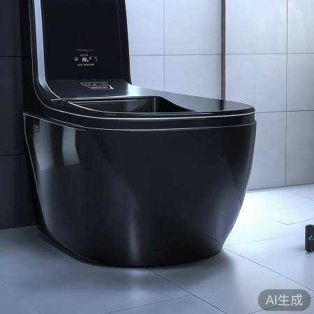 西马智能马桶维修电话号码讲解√维卫智能马桶维修费用一览