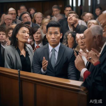 立盾保险柜全国维修中心电话告诉你【莘县偷保险柜案：判决结果揭秘，法律震慑力显现】