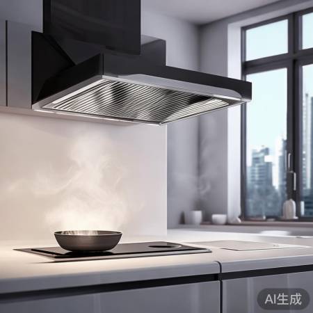 万和油烟机售后维修服务网点科普#usaton油烟机：告别油烟困扰，家庭烹饪新体验