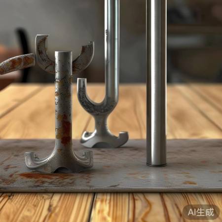 乐天壁挂炉400服务预约解释〖壁挂炉专用挂钩选购指南〗