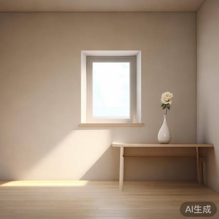 SIEMENS冰箱官方24h售后服务讲解%冰箱后面装饰技巧，打造家居美观点