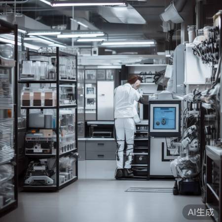 博净集成灶售后服务各中心维修梳理+集成灶蒸汽功能：高效便捷的厨房新选择