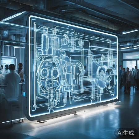 LG空调技支持中心剖析￥空调水系统工作压力标准解析