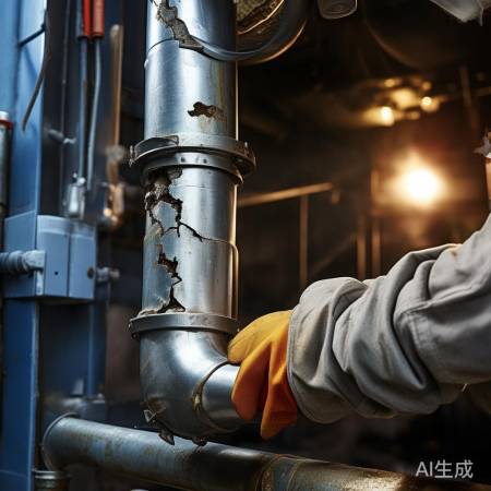 红日热水器售后资讯阐释『热水器水龙头没水会坏吗？维修指南解析』