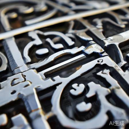 XX品牌防盗窗，坚固美观