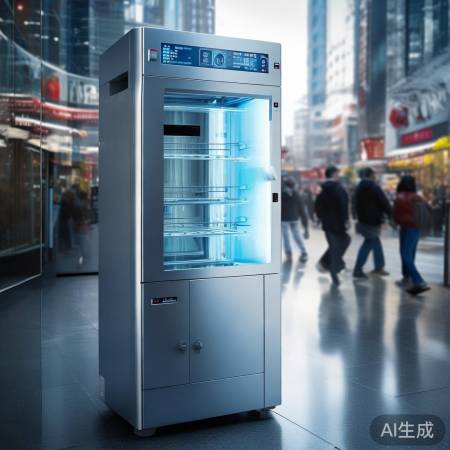 保仕盾智能消毒柜全国站点分享+无锡除尘消毒柜维修服务哪家好？