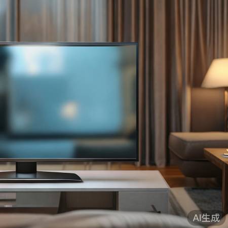 开利电视机售后热线查找解说：电视机镜像搜索不到的最新解决方案揭秘