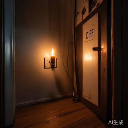 小天鹅洗衣机全天候维修点教导㉿美的洗衣机拆卸教程：简单步骤轻松上手