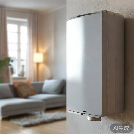 博威壁挂炉热线速联梳理-贝塔壁挂炉使用指南：轻松开启舒适生活