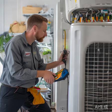 普瑞思顿热水器空气能厂家维修预约专线教导☞派沃空气能870092：高效节能，舒适家居新选择