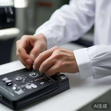 光芒油烟机厂家售后支持中心教大家#油烟机电源按钮拆卸教程详解