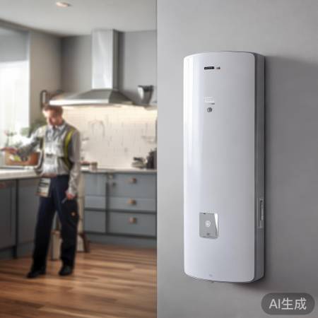 华帝热水器快速上门维修解析『热水器装修挑选攻略：如何找到最适合的款式』