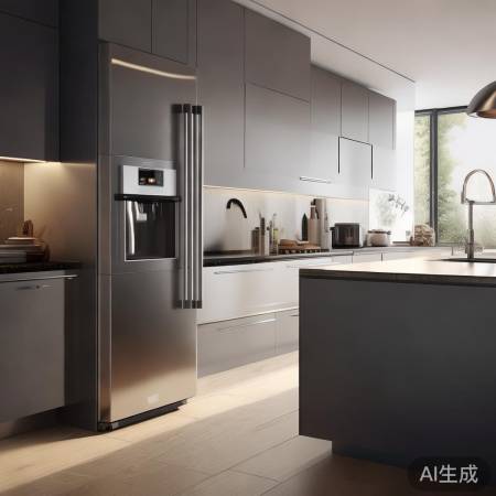 斐雪派克冰箱400维修专线教导【千元内高性价比省电冰箱推荐：节能好选择】