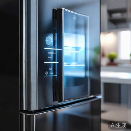 探究保温模式原理