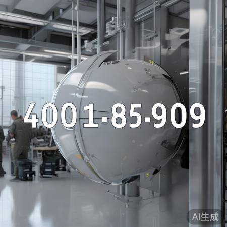 半球壁挂炉上门服务电话号码解析←冷凝壁挂炉取暖安装步骤详解