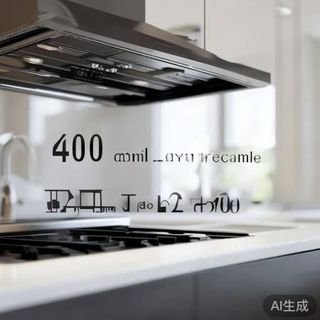 方太油烟机全国售后热线