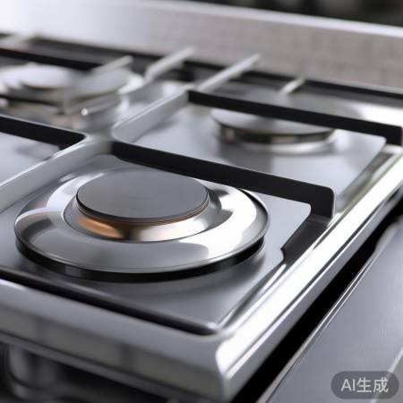 莱梅德(LAIMD)燃气灶售后热线电话讲解あ家用燃气灶评测：Elba燃气灶体验分享