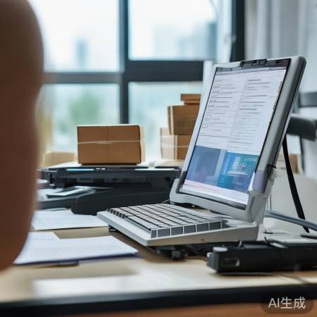 博威壁挂炉官方人工客服分享㉿进口壁挂炉报关申请指南