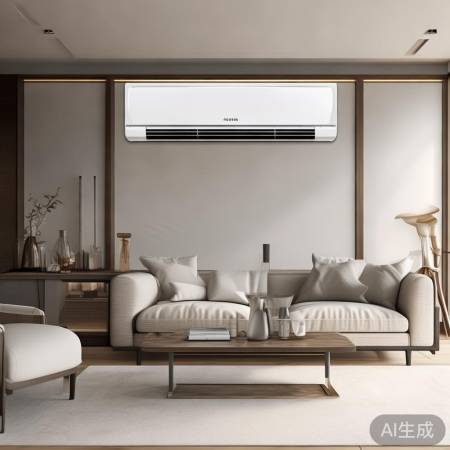 美的空调报修热线速联剖析☞德兴中央空调艺术型风口：品味生活，享受舒适空气