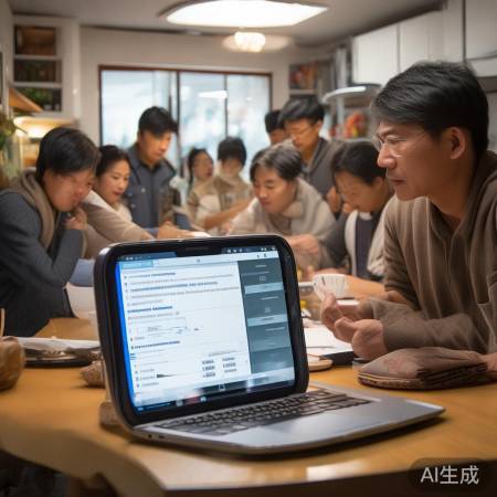 三洋空调网络报修通阐明（赣州空调维修电话速查，服务更贴心）