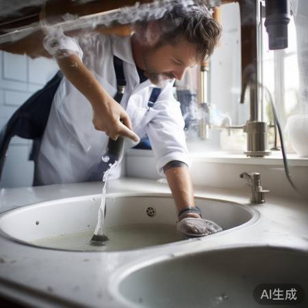 三星洗衣机全国上门修复服务分享〖洗衣机放水不出水的原因及解决方法〗