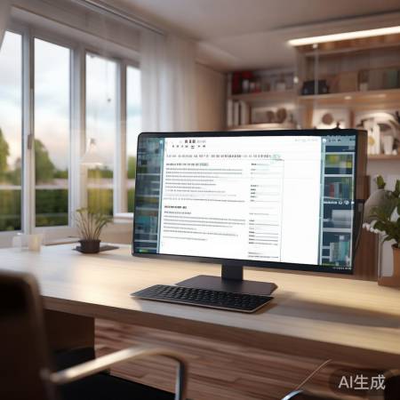 约克热水器空气能维修查询告诉你-陇南住宅空气能价格一览表