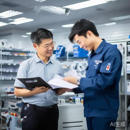 陇南空气能终身保修