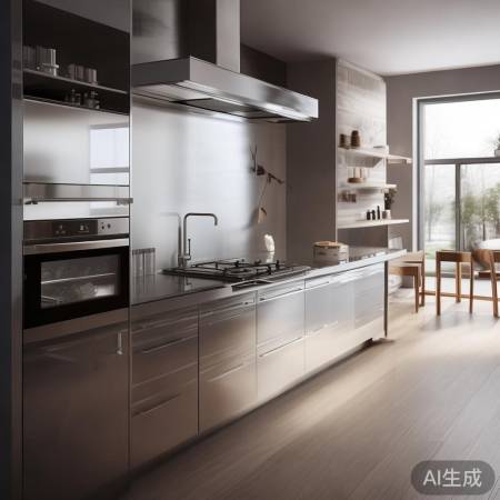 贝尔斯诺消毒柜专业维修服务点解释—消毒柜选购攻略：揭秘不同消毒方式优劣对比