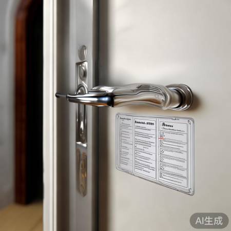 法萨帝防盗门客服热线全国统一解读,防盗门钥匙丢失？教你轻松找回密码解锁方法