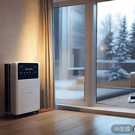 答疑解惑，下期再见