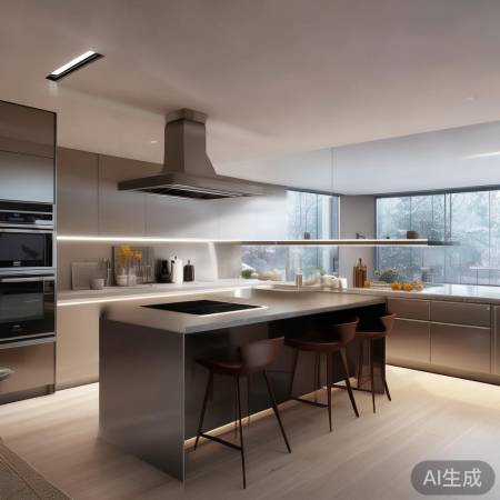 恒温消毒柜，便利健康两不误