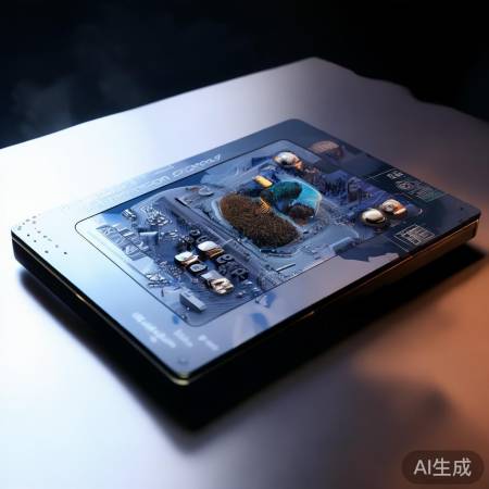 菲思盾消毒柜全国售后速联告诉你￥台面碗筷消毒柜家用，消毒杀菌好帮手