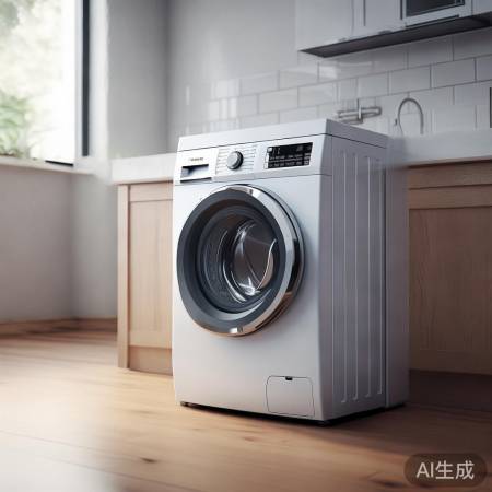 夏普洗衣机400预约热线阐释$双缸洗衣机选购攻略：实用技巧与注意事项