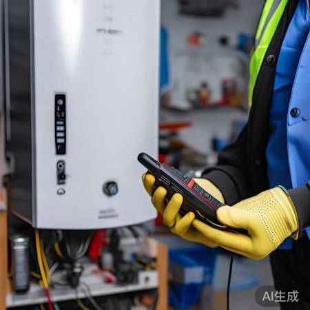 爱客多壁挂炉售后热线网普及√壁挂炉故障代码F11维修指南