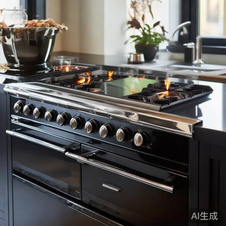 元升集成灶厂家客服热线科普=德普VS美大：集成灶性能对比，谁更胜一筹？