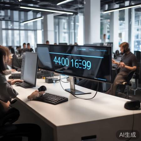 博世空调预约热线客服解读〖中央空调选电容，哪种最合适？〗
