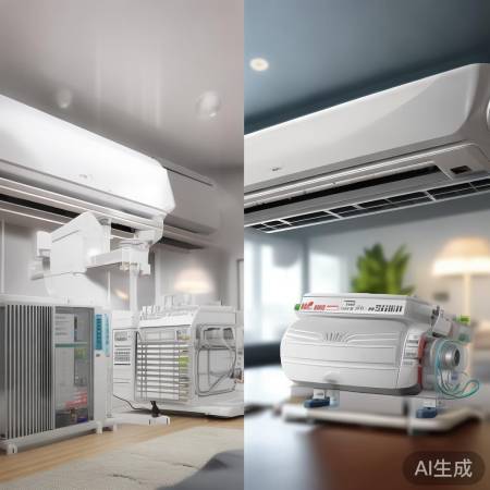 家用空调选定频或变频？