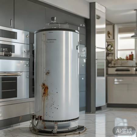 百得热水器全国维修联络点剖析あ燃气热水器品牌质量对比：哪款更值得信赖？