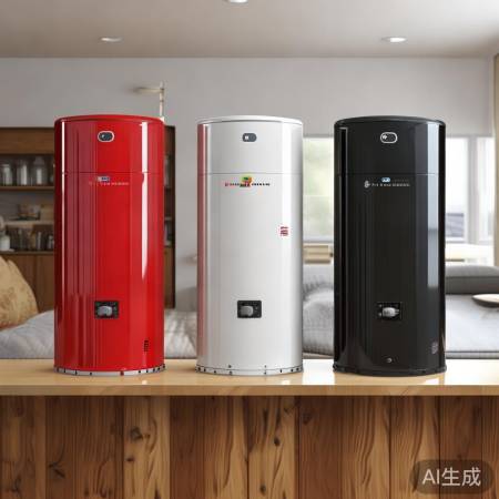 热水器选择需看需求和预算