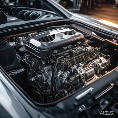 志高空调官方维修服务教大家ぁ开空调使用会影响汽车机油性能吗？