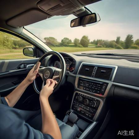 合理开空调，减少发动机负荷