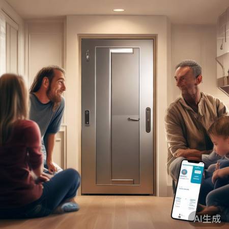 话题结束，下期见！