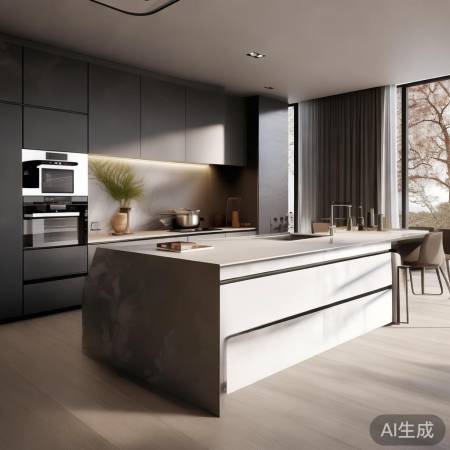 太阳雨热水器消毒柜快速维修服务热线阐明♫铁锅消毒柜使用安全指南