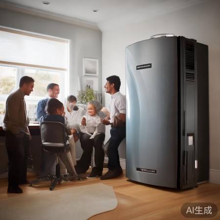 德地氏壁挂炉400售后咨询台交流ぁ威能壁挂炉价格一览：外资品牌性价比解析